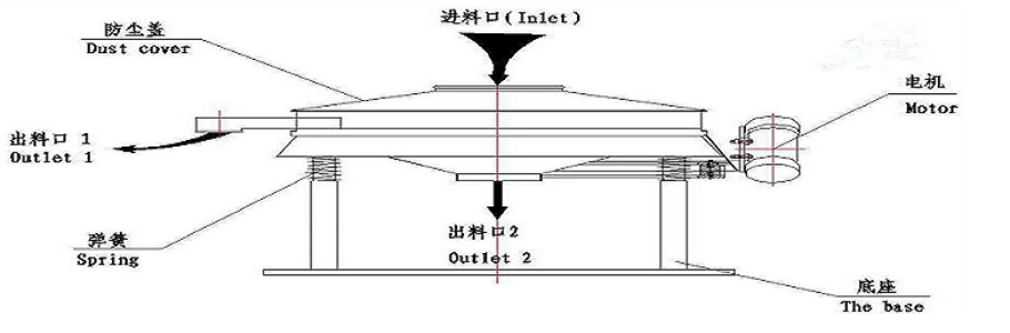 微信截圖_20190729141111.png