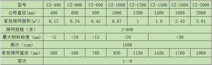 微信截圖_20190911152625.png